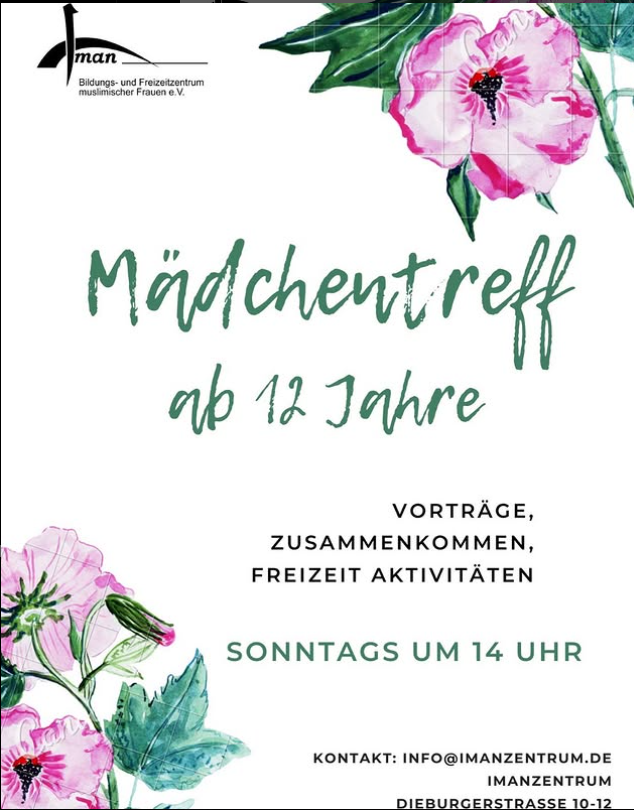 Dieses Bild hat ein leeres Alt-Attribut. Der Dateiname ist Maedchentreff-1.png
